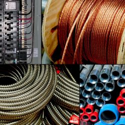 electrical-supplies_1_crop